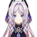 سيتلالي