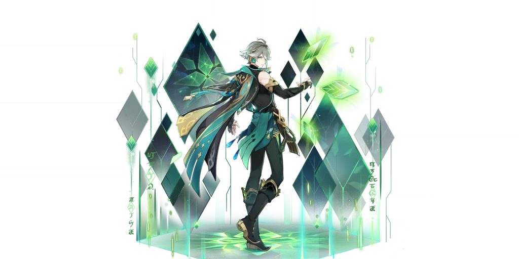 الهيثم