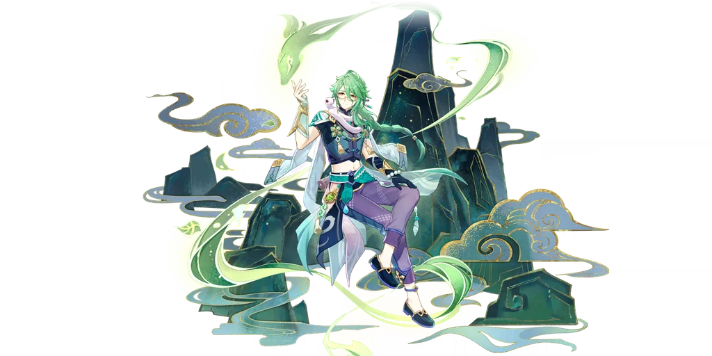 Baizhu