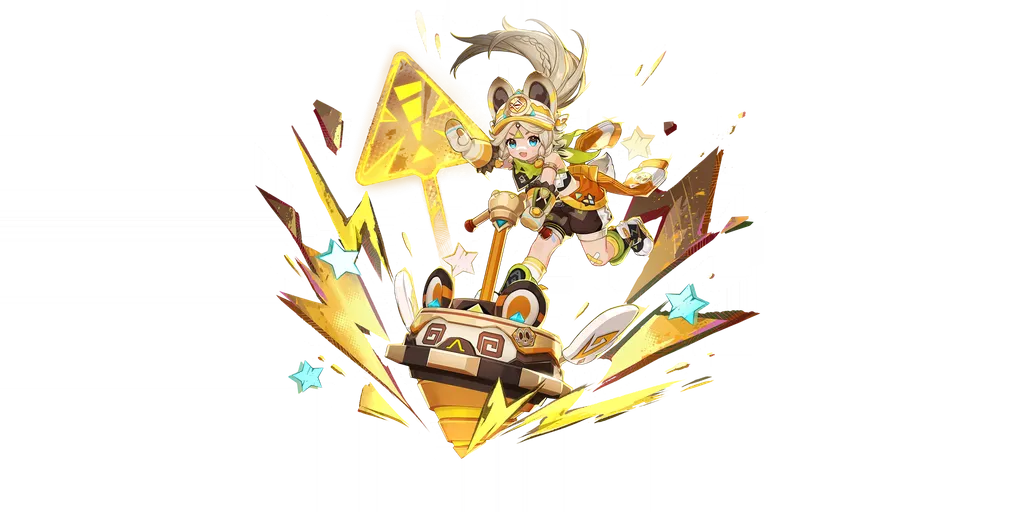 Kachina