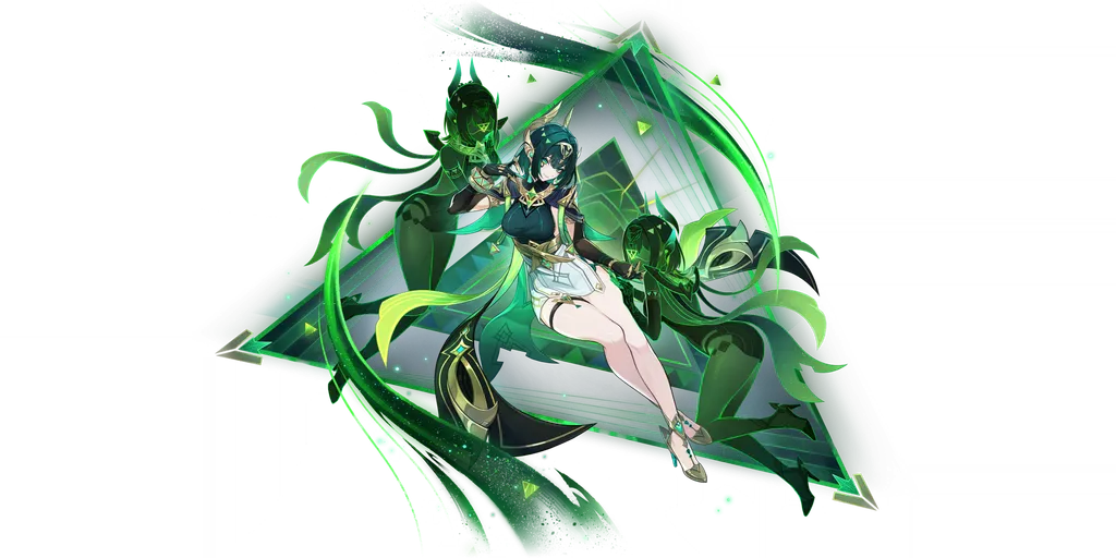 Nefer