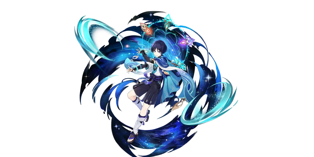 Wanderer