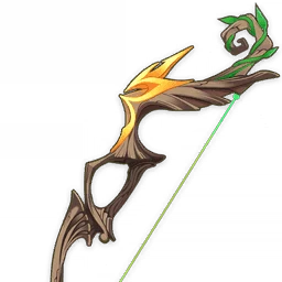 King's Squire