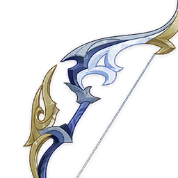 Covenant of Frost and Snow