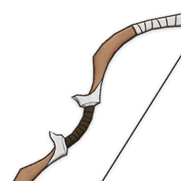 Hunter's Bow