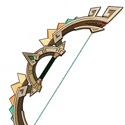 Chain Breaker