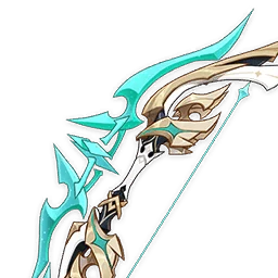 Starpiercer