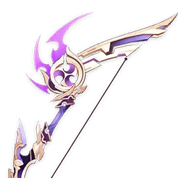 Thundering Pulse