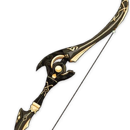 Prototype Crescent