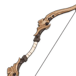 Slingshot