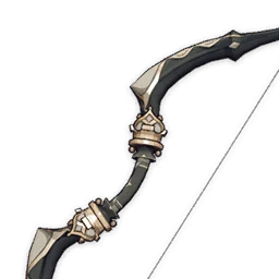 Royal Bow