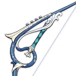 The Stringless