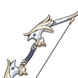 Favonius Warbow