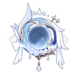 Nocturne's Curtain Call