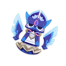 Starcaller's Watch