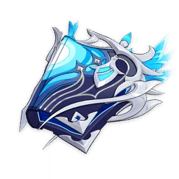 Tome of the Eternal Flow