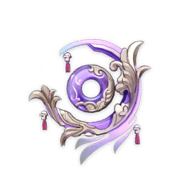 Everlasting Moonglow