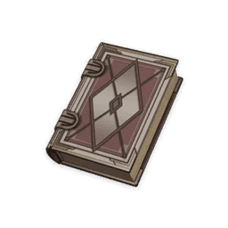 Pocket Grimoire
