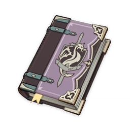 Thrilling Tales of Dragon Slayers