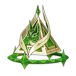 Reliquary of Truth