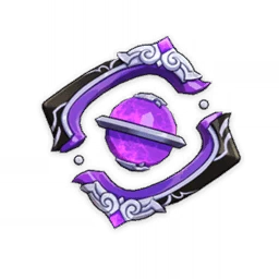 Eye of Perception