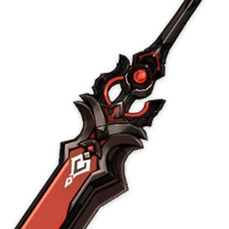Blackcliff Slasher