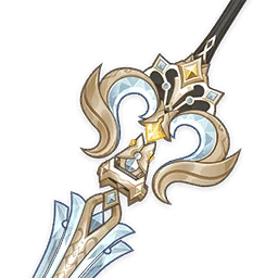 A Teaspoon of Transcendence