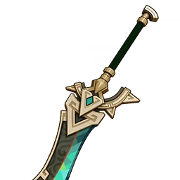 Earth Shaker