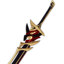 Redhorn Stonethresher