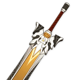 Lithic Blade