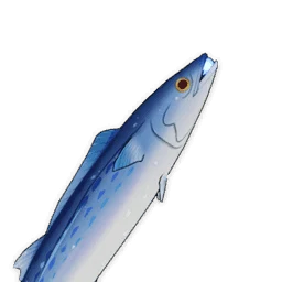 Luxurious Sea-Lord