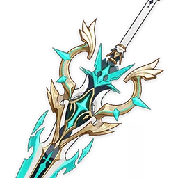 Ardent Storm