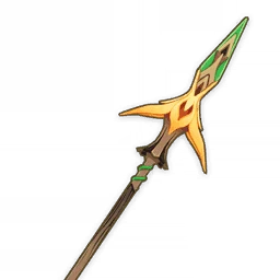 Moonpiercer