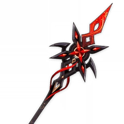 Crimson Moon's Semblance