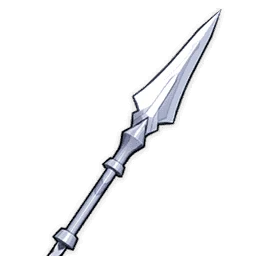 Beginner's Protector