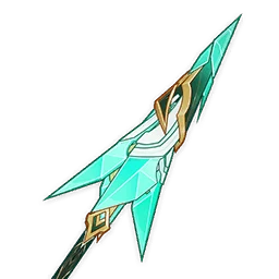 Starlight of Fylkir