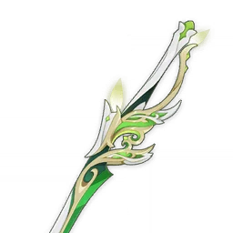 Light of Foliar Incision