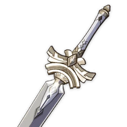 Harbinger of Dawn