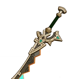 Flute of Ezpitzal