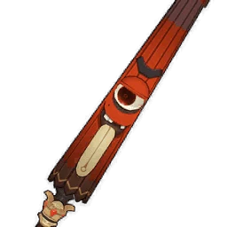 Toukabou Shigure