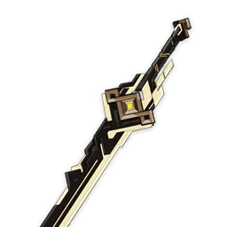 Summit Shaper