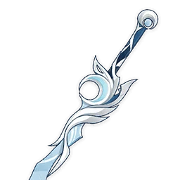Moonweaver's Dawn