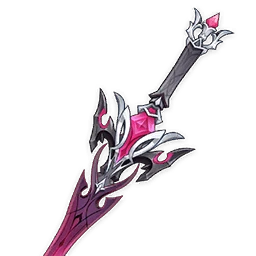 Athame Artis