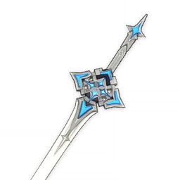 Sword of Descension