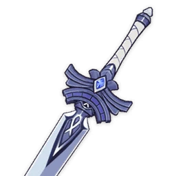 Cool Steel